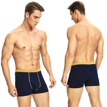 

Modal Men Briefs Male Large size L-7XL Male Comfortable Breathable Men Underwear Solid Underpants Fashion Men Panties