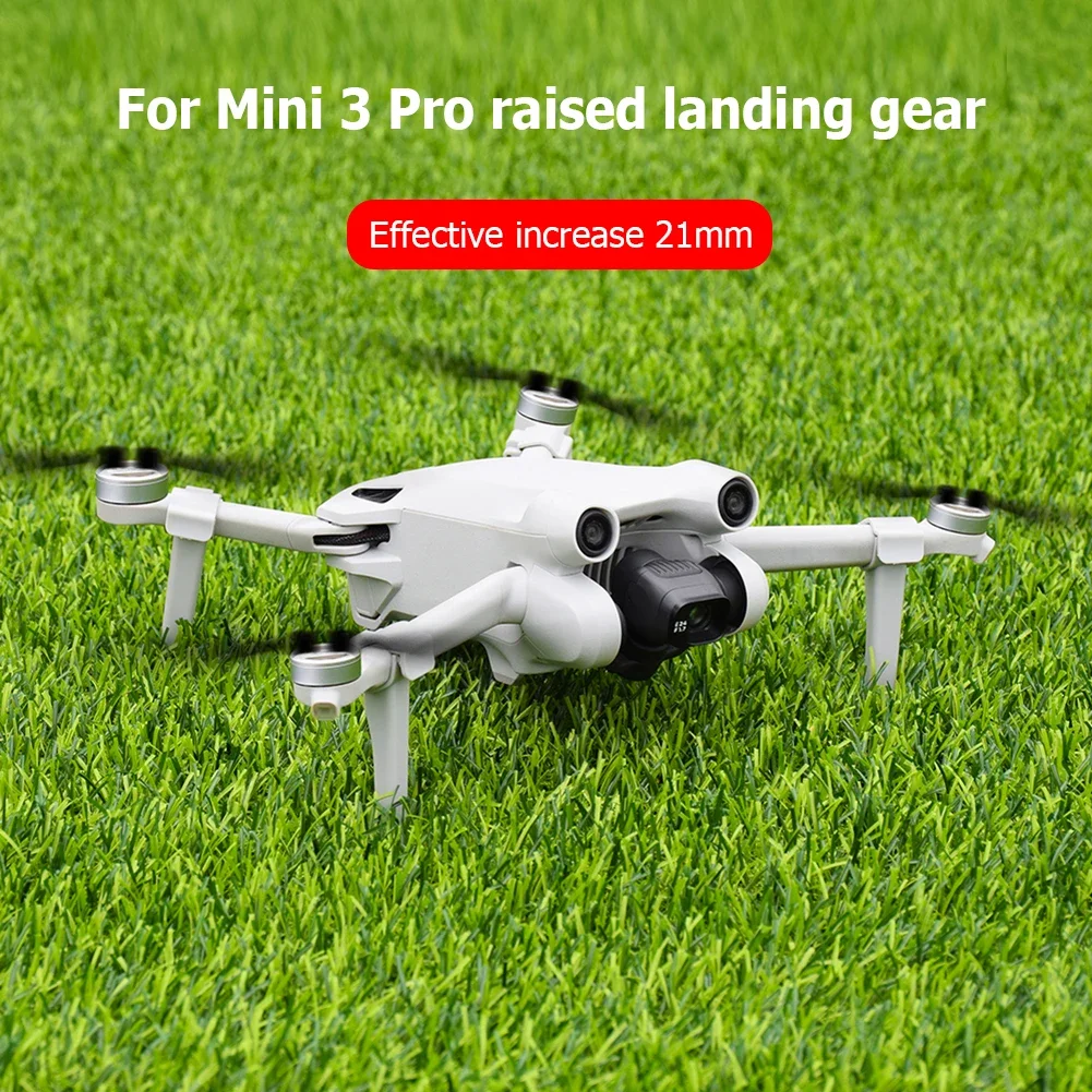DJI Mini 3 Pro Drone     Ȯ  ŰƮ ̱   Ʈ ׼