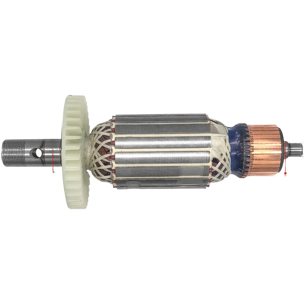 Rotor Router Price List Motor Rotor For 3612 Engraving Router Machine 160mm Axle Distance ...