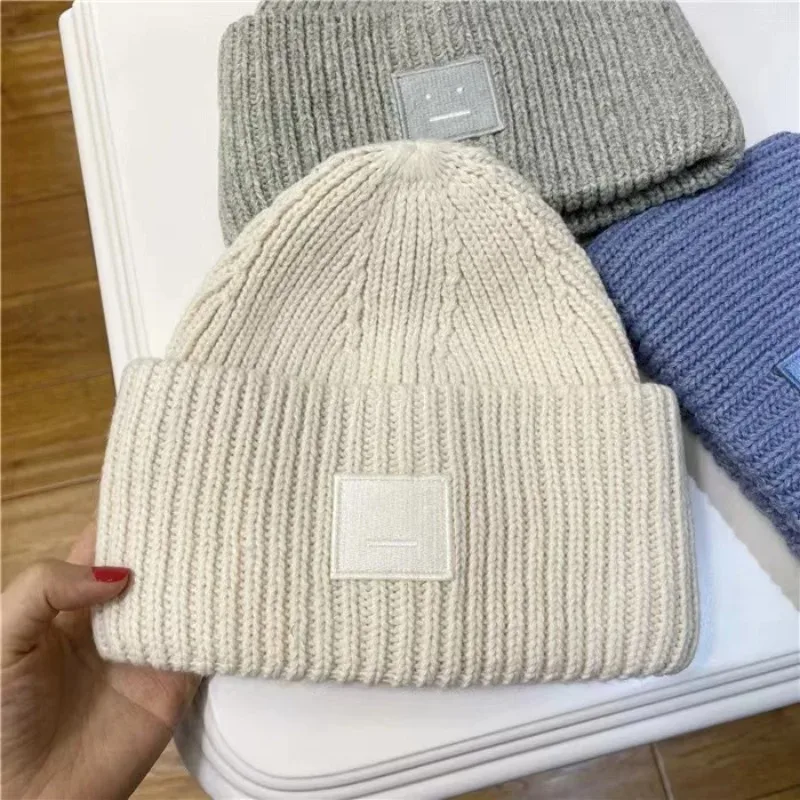 Bonnet à rabats d'oreilles avec doublure polaire - Beige clair - ENFANT | H&M FR