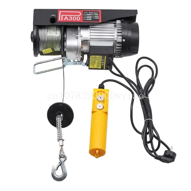 стопор для лебедки калибр. лебедка ручная тросовая 2000кг jhw трос 40м усиленная. 5. лебёдка электрическая 220в 500 кг. лебедка рм 650 канат.