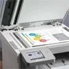 Workhorse MFC-L8395CDW Digital Color All-in-One Printer with Wireless Networking and Duplex Print, Scan, and Copy 6