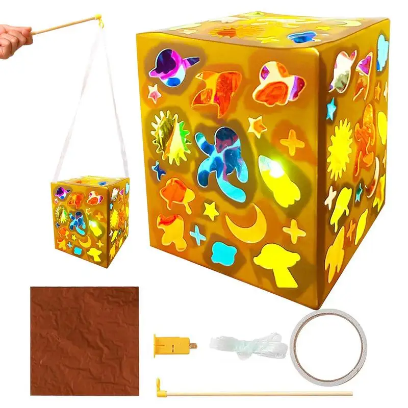 

Набор фонарей для Хэллоуина для проекционной лампы оптом