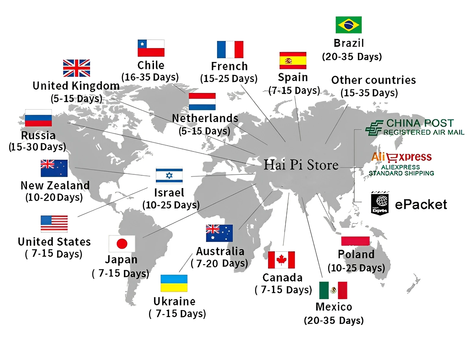 2025 الأبيض هوديس الرجال النساء الخريف طويلة الأكمام البلوز القمم جيب غير رسمي هوديس للجنسين الخارجي ملابس رياضية فضفاضة