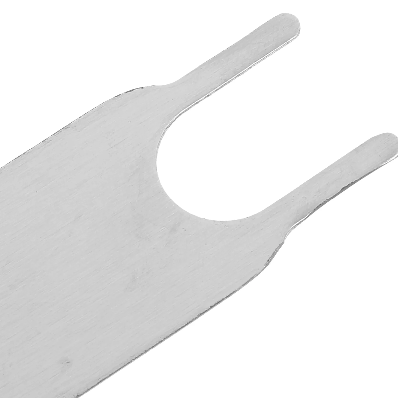 Replacement Commercial Dispenser Keys Toilet Paper Key Plastic Tissue Box Key Holder Bathroom Fixture Storage Solution Paper