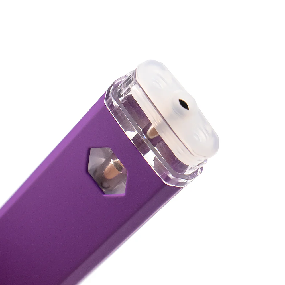 S580a212636254a0db14334bc021c826fN-Elektronische Zigarette runtz runty vape 280mah Batterie 1ml leere Gerät Pods wiederauf ladbare Einweg-Vape Pens Vape Pod mit Box Elektronische Zigarette runtz runty vape 280mah Batterie 1ml leere Gerät Pods wiederauf ladbare Einweg-Vape Pens Vape Pod mit Box_S580a212636254a0db14334bc021c826fN