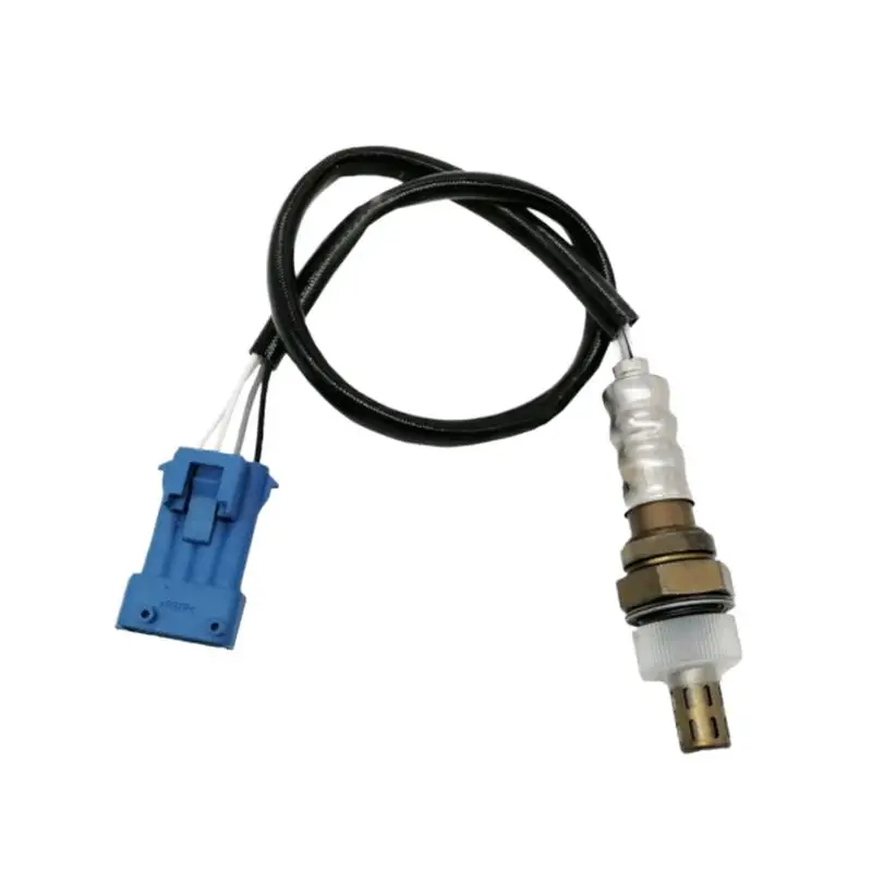 

Автозапчасти, датчик кислорода, 11787548961, 11787599942