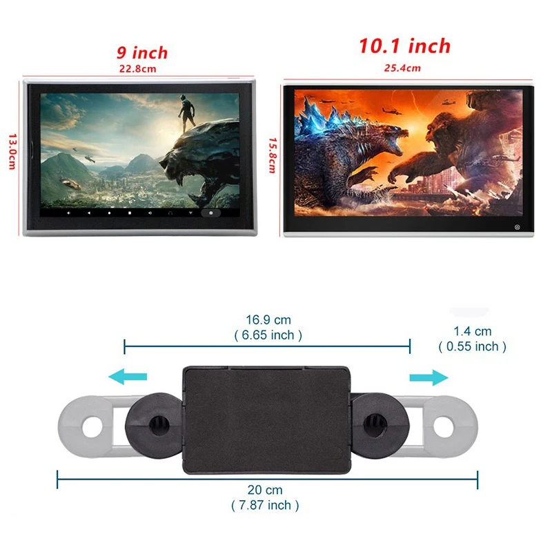  Ӹ ħ , ٱ º ġ ũ, 4K ڵ ¼  ÷̾, , HDMI, ȵ̵ 11, 10.1 ġ
