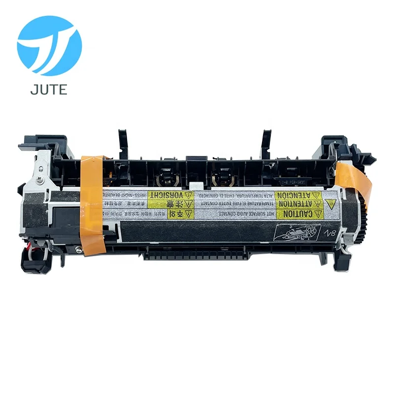 

Printer Parts Factory Supply Fuser Assembly 220V HP M604/605/606 FUSER LJE6B67-67902 Original Quality