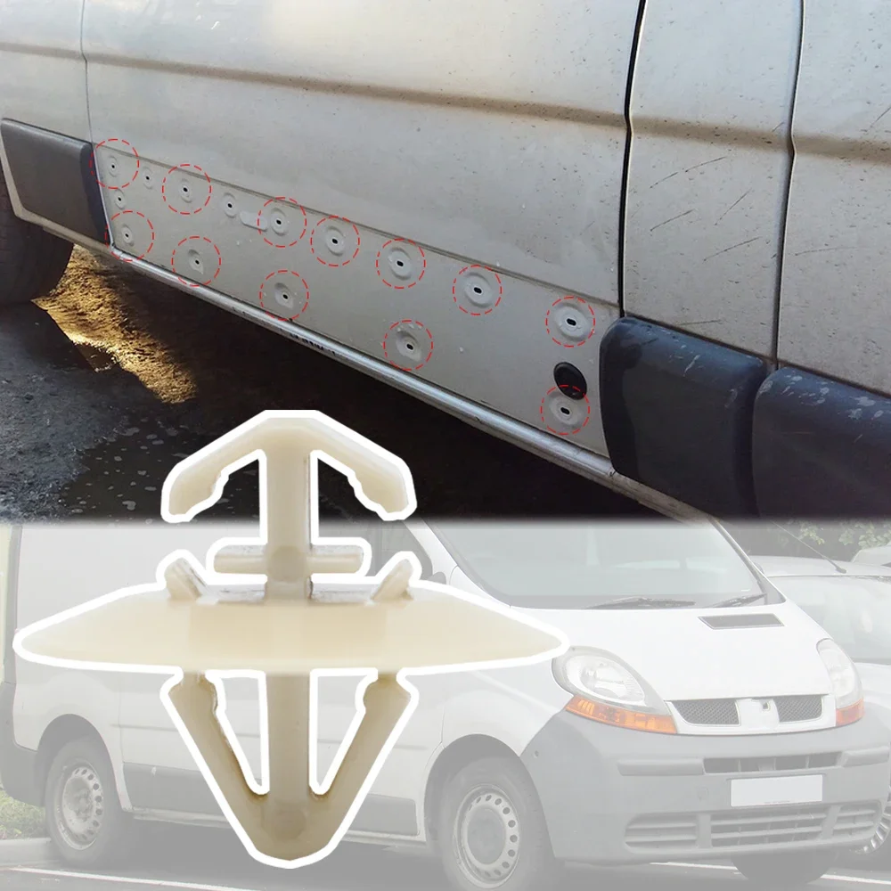 S580a9836ad3443fd92bd3f1fb38af