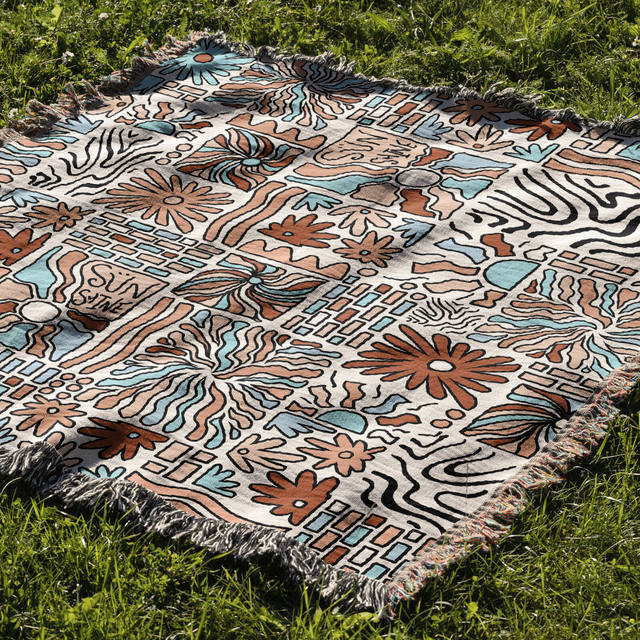 XT2022-11 (2).jpg_640x640q90.jpg_,webp