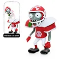 All Star Zombie