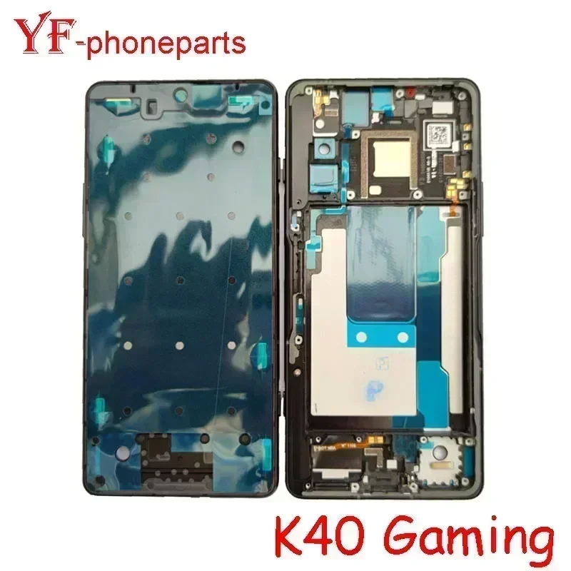 S580ac13da94a48f9a01004d18a2c5