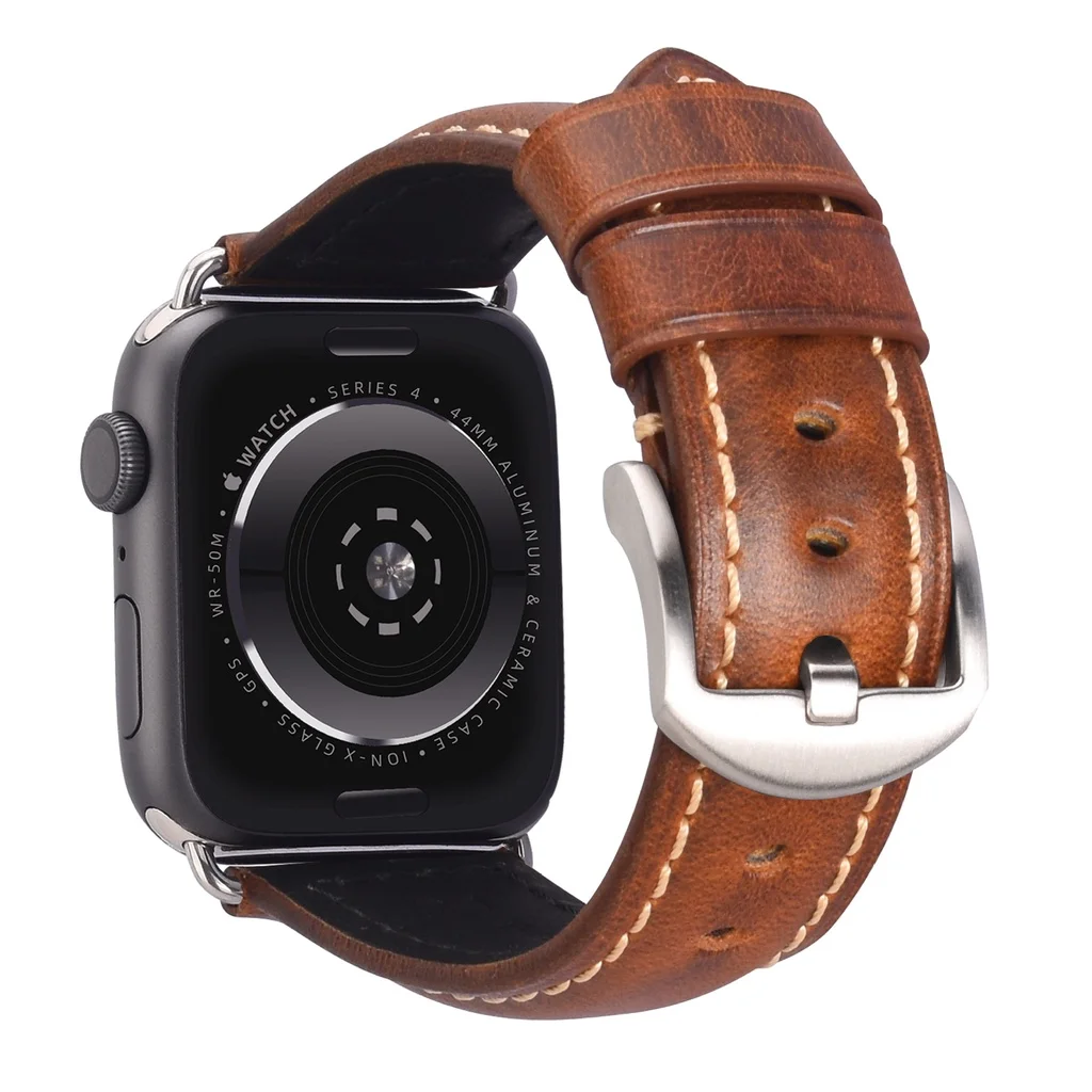   Ʈ,  ġ 8 7 45mm 41mm 44mm 40mm  ð , iWatch Ʈ 49mm 42mm 38 Correa