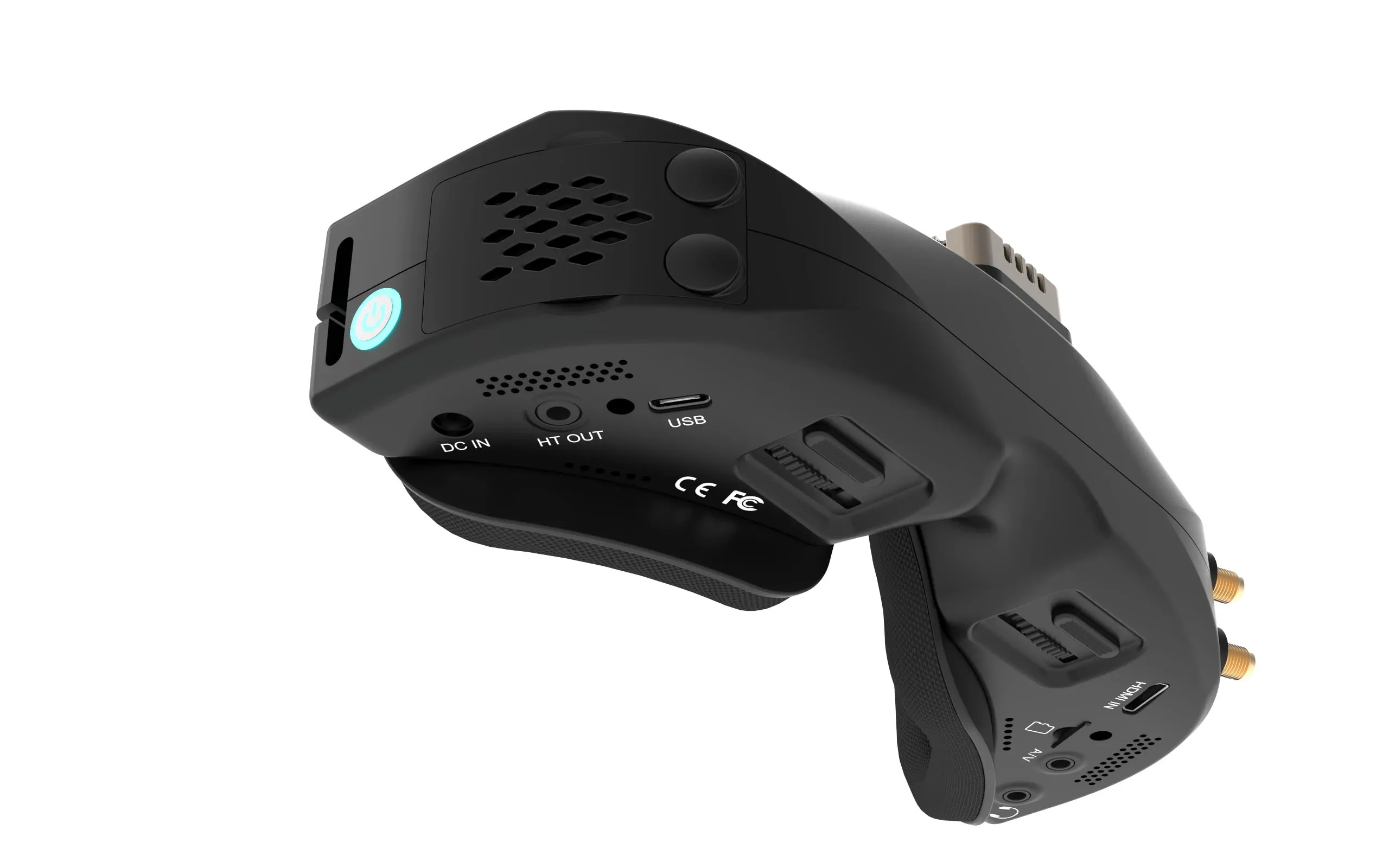 情報なし,情報なし - AliExpress