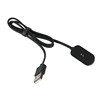 Replacement Charger Dock + USB Cable For PAX 3 PAX 2 Accessories Charging Accessories 5