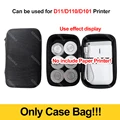 BK Bag