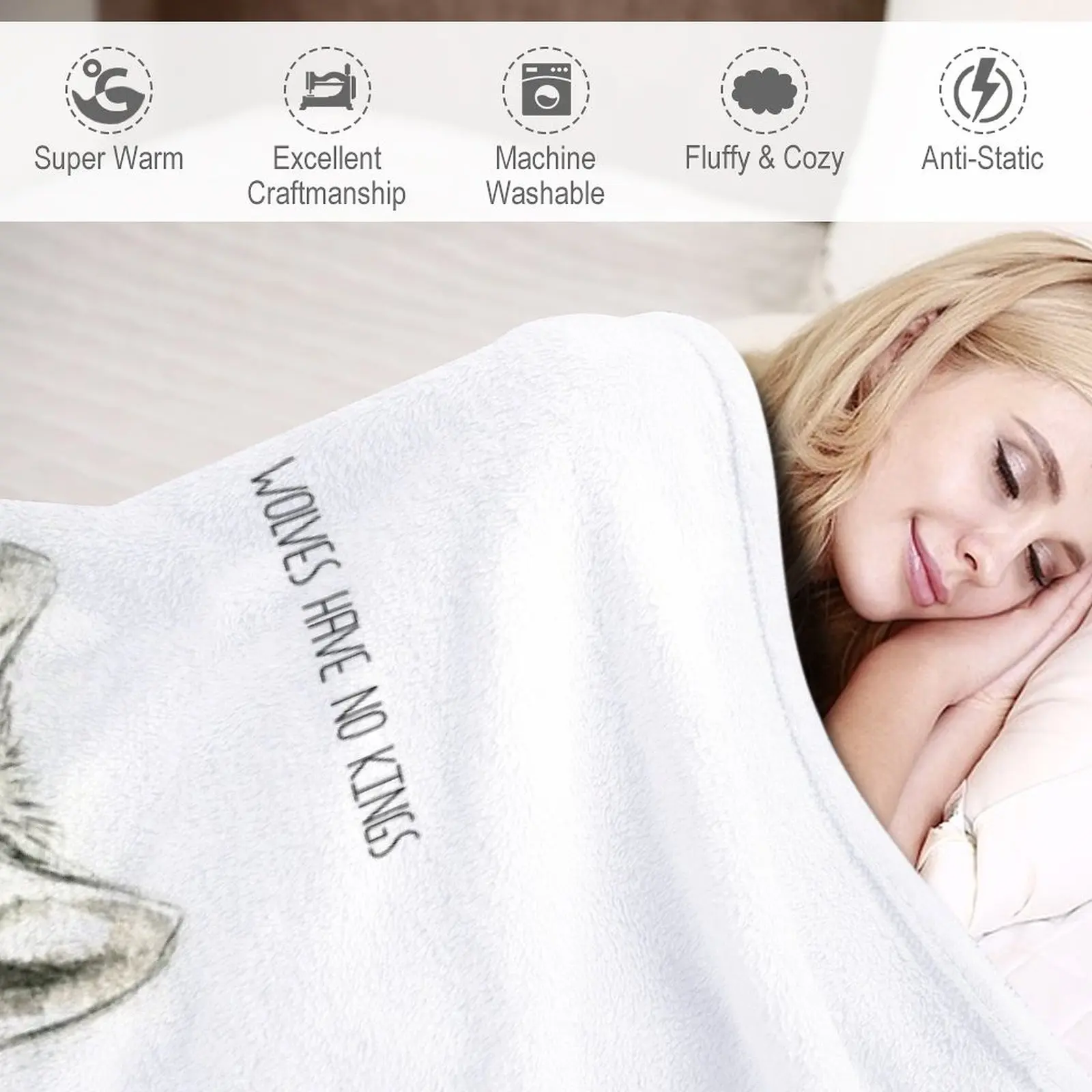 ���� ������ ���, ����� ���� ���, ���� ���