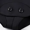 Neoprene Wetsuit 5