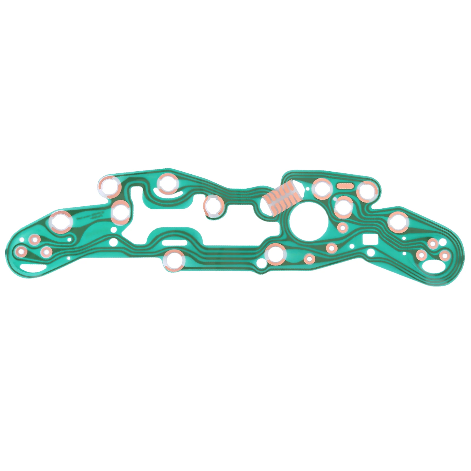 Camaro Instrument Circuit Board Replacement for 1970-1981 Models
