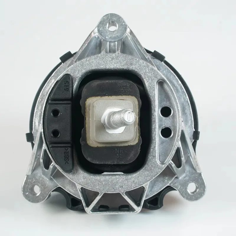 22116856183 22116856184 Left Right Engine Mounting For BMW F34 F32 F36 F25 F26 OE 22 11 4 079 220 22 11 6 856 18 6 856 184
