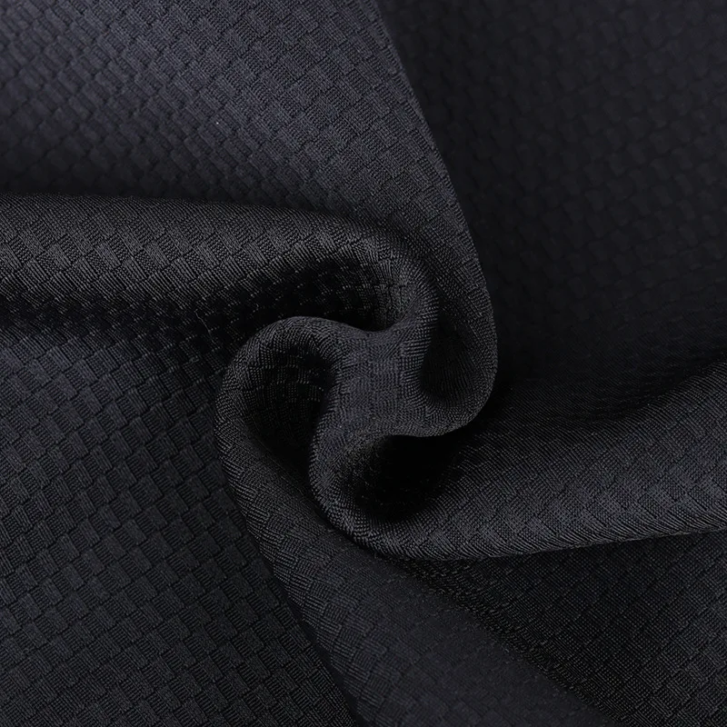 Man/Woman Ski Mask Winter Snow Warm Plush Neck/Face Mask Snowmobile Skis Sled Snowboard Outdoor Cold-proof Sports Safety Scarf