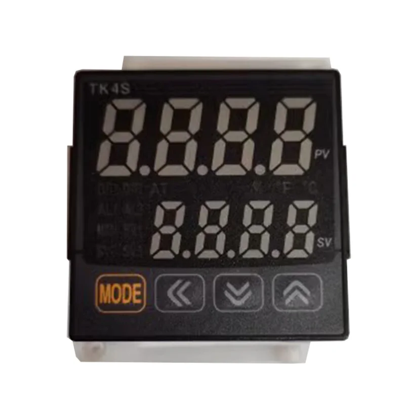 

TK4SP-14RN brand new temperature controller in stock