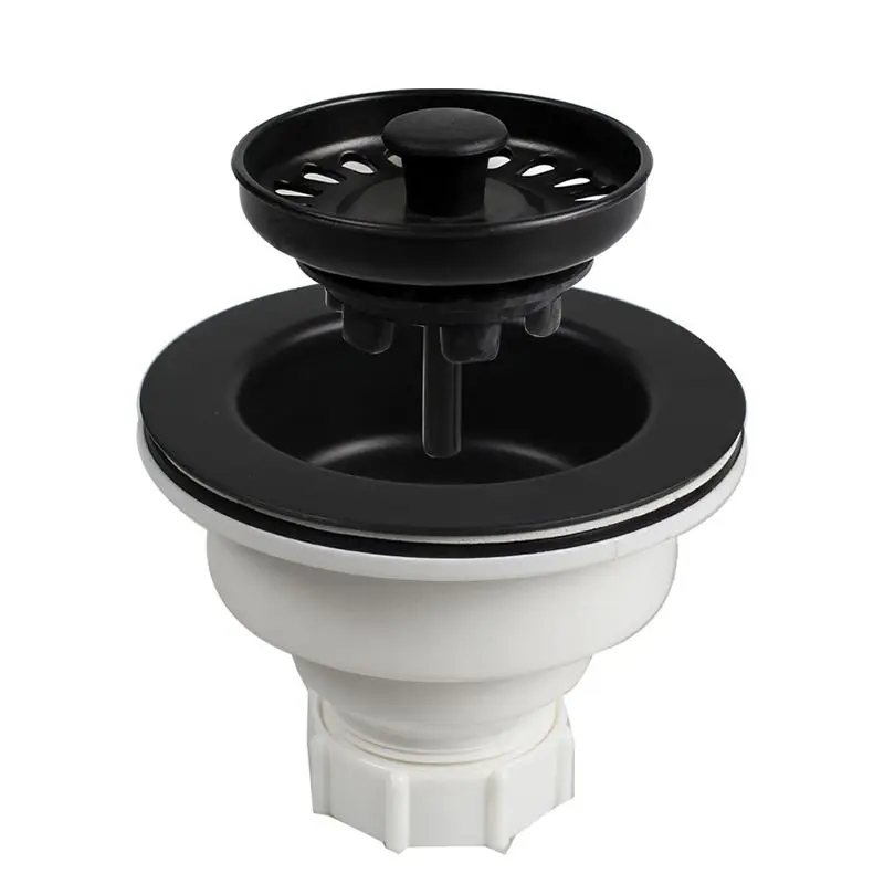 Kitchen-Sink-Drain-Plastic-Sink-Drain-Assembly-with-Strainer-Basket-Drain-Stopper-Diameter-114mm-for-Kitchen.jpg
