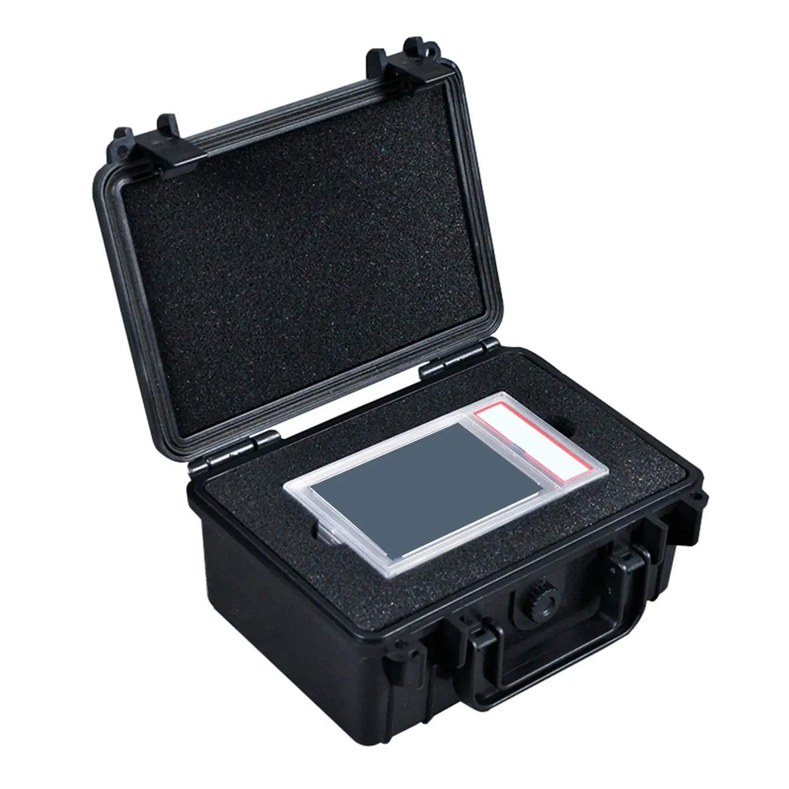 箱ありOW12インチスタチューマーシー CARLON Box Junction 12 in. X 12 in. X 4 in. - Amazon.com