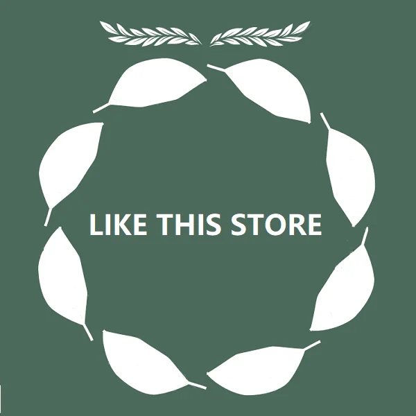 Like This Store