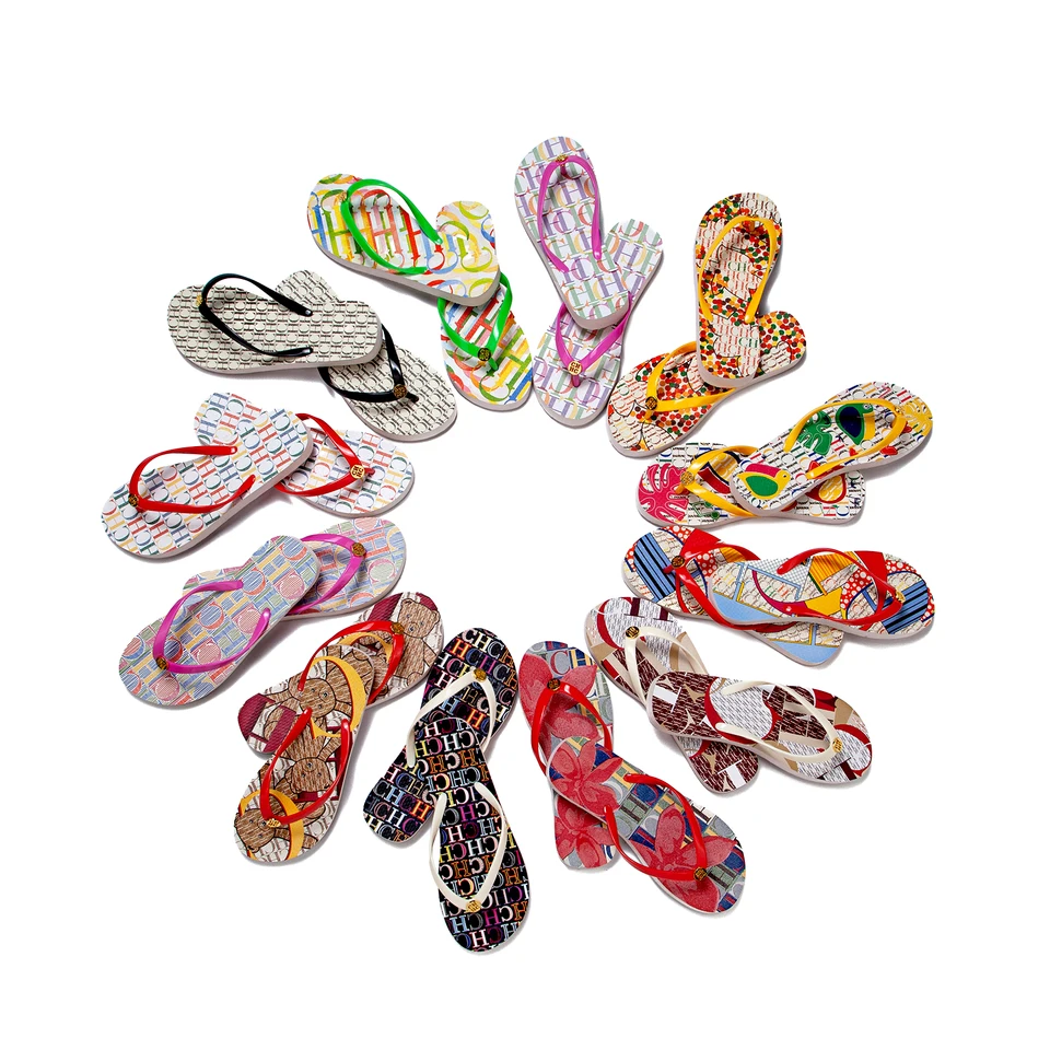 CILMI HARVILL CHHC ���� ���� ����, �мųʺ��� ��Ÿ��, �̲��� ���� ����, �ݼ� �ΰ� ������, ���� ���ϸ� ����