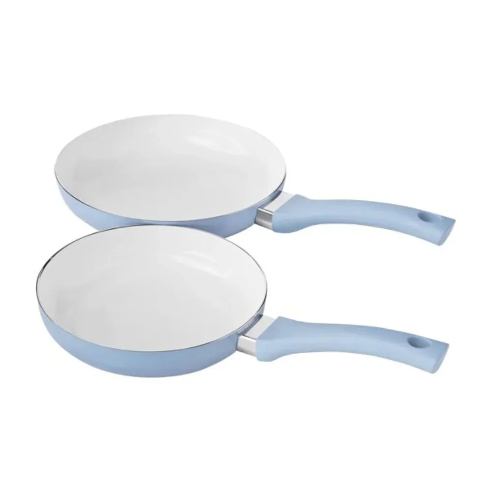 https://ae01.alicdn.com/kf/S580b7b1356b8404d8c97cbcc9b44c776M/12-Pc-Ceramic-Cookware-Set-Blue-Linen-Kitchen-Cooking-Pots-Pans.jpg