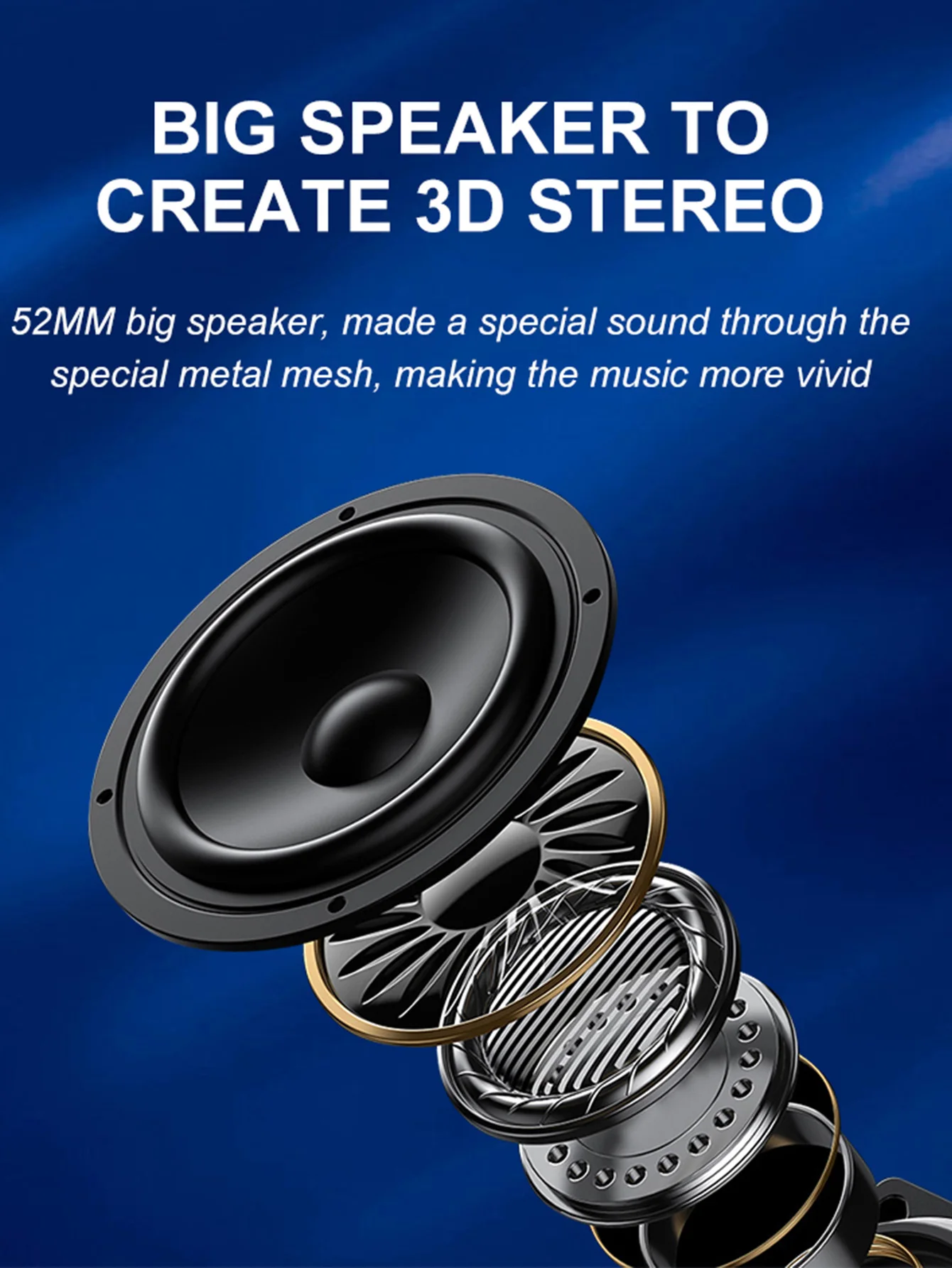 Slide image 693b496f7c85422c9992d334f03da2cc