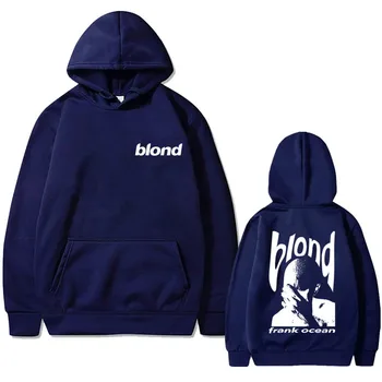 2025 الهيب هوب فضفاض هوديي المحيط خمر هوديي جودة عالية العصرية مريحة للجنسين هوديي رياضي 4