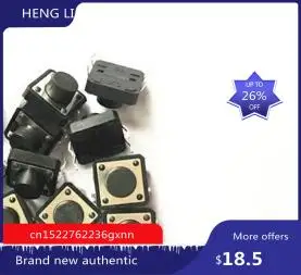 

Freeshipping B3F-4055