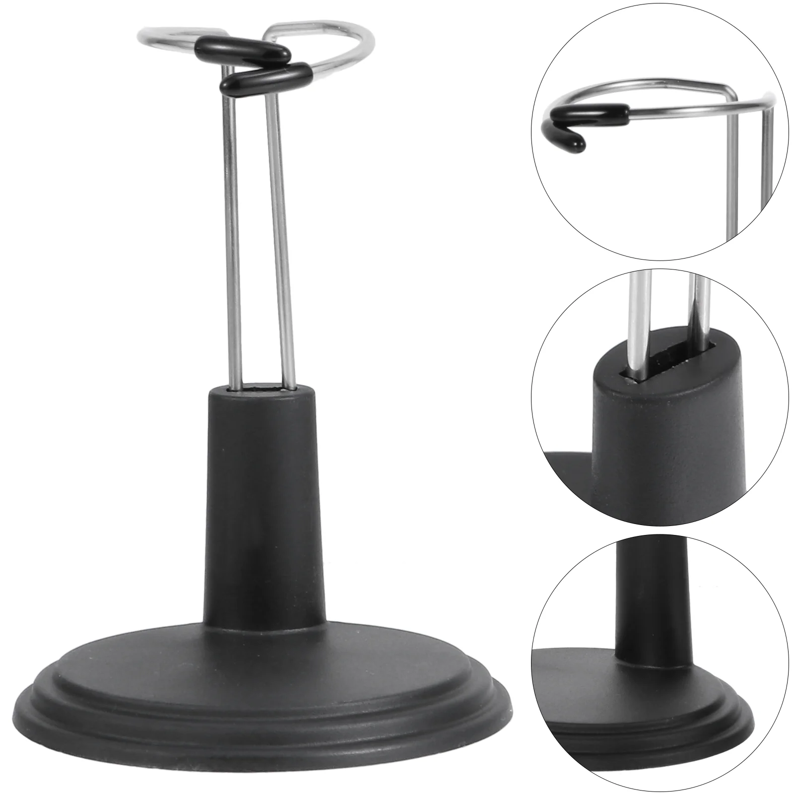 

3 шт., подставки для экшн-фигурок