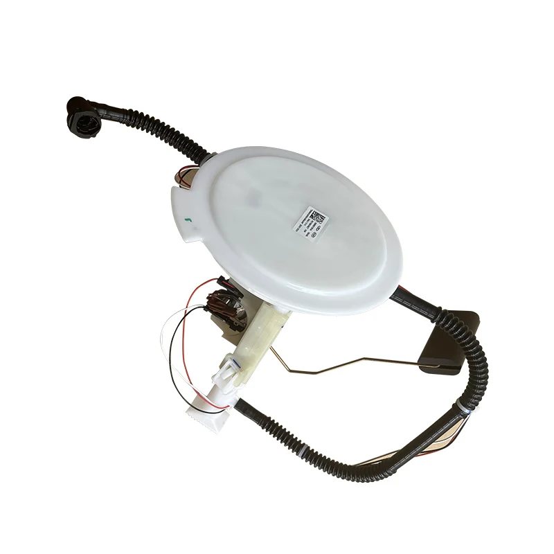 Fuel Pump Assembly for JAECOO 7,Tiggo 8 PRO, 155000724AA