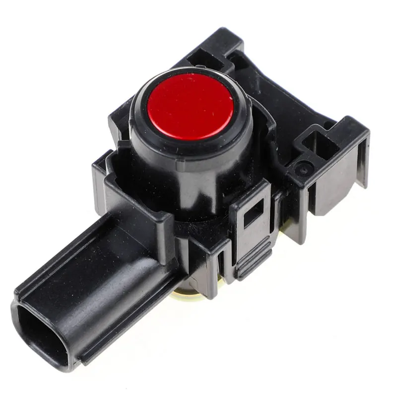 PDC Parking Sensor For Mazda 6 Tourer Estate 2013-GMK6-67UC1 GMK667UC1 parking sensor kit parking sensor