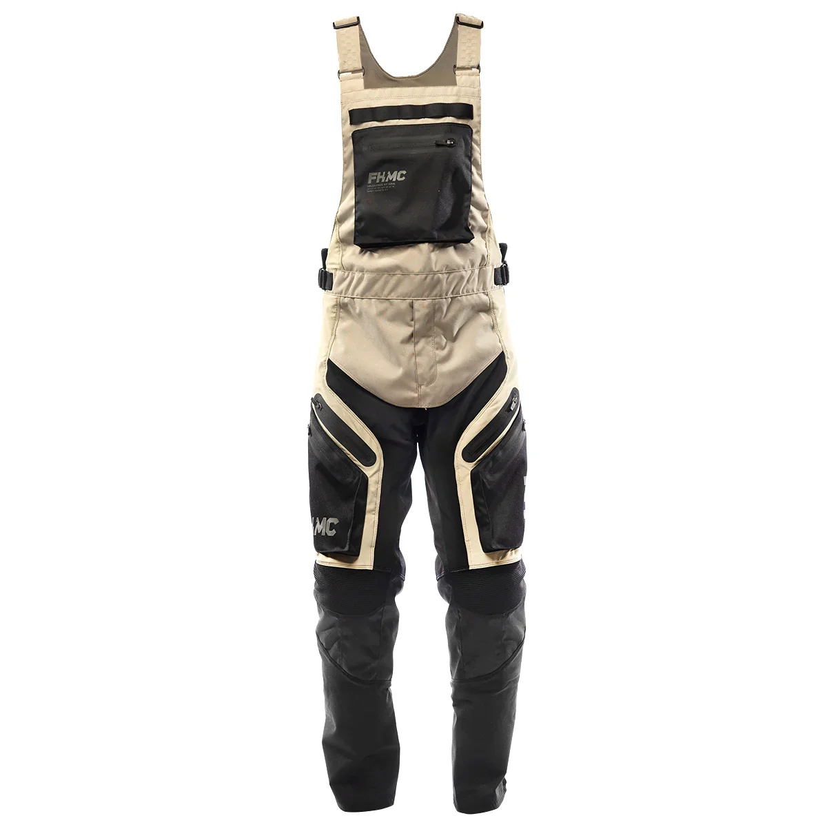 25 Podium FH Motocross Gear Set MOTORALLS PANT Off Road Kit Moto Pant MTB Enduro Dirt Bike Pant Motorcycle Racing MX Suit