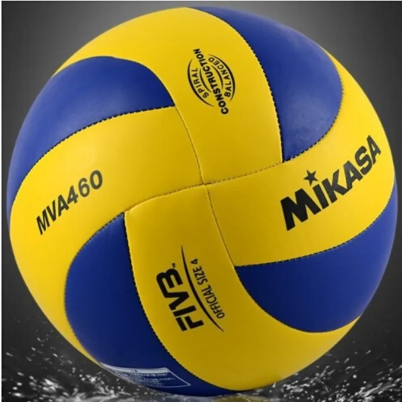 Slide image 4fea970d73424324bd082ebf40b5521a