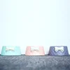 Pet Dog Food Bowls ,Lovely Bowknot Puppy Feeder Dish Bowl,Feeders Bow Cat Bowl For Water Sweet Princess Pet Feeding Bowls миски 4