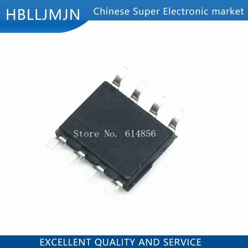 10PCS BP9022A SOP8 BP9022 SOP 8 9022A SOP|chip led| - AliExpress