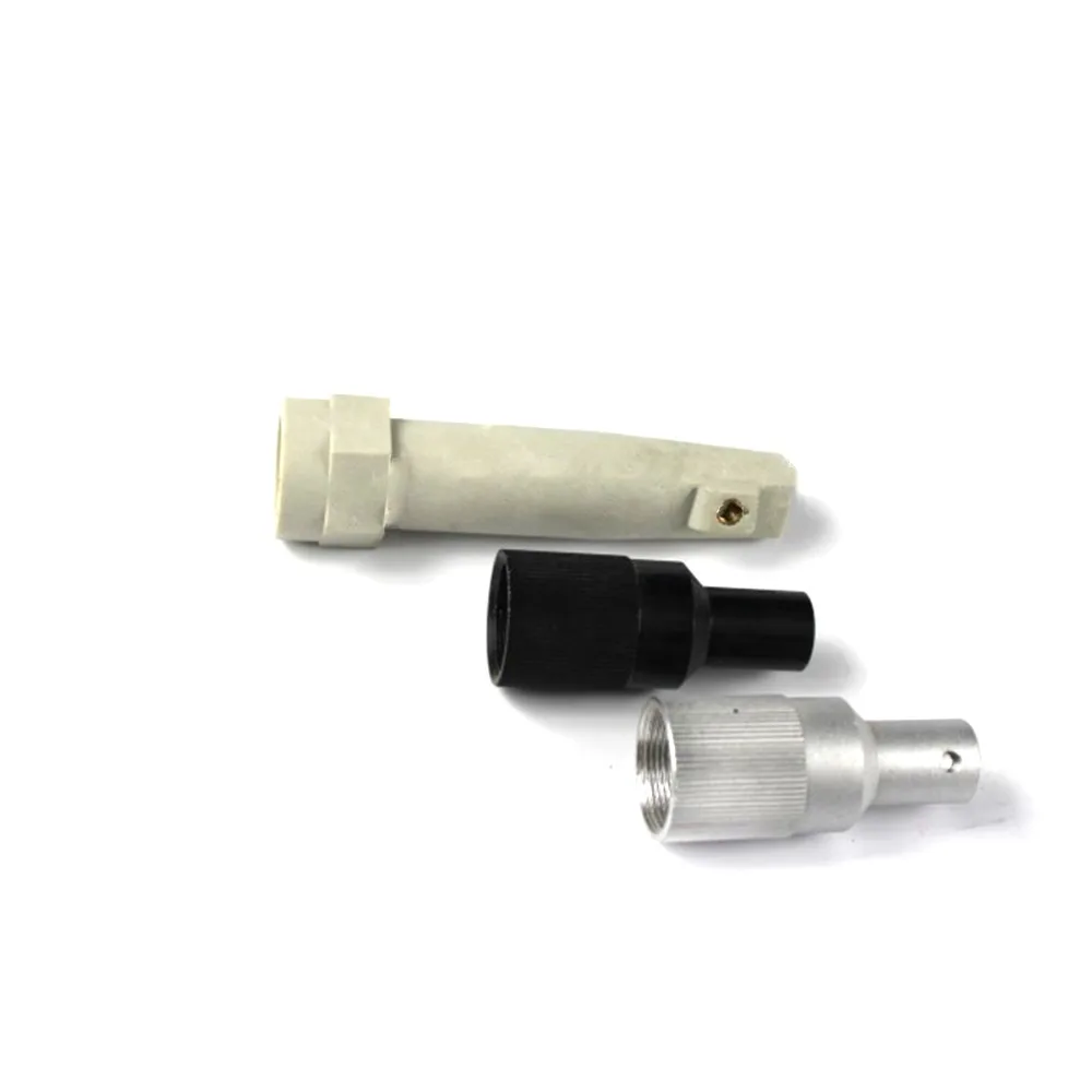 Sr Foredom Pfingst Connettore Accessori Di Sospensione Lucidatura Flex Shaft Motor Jewelry Tool
