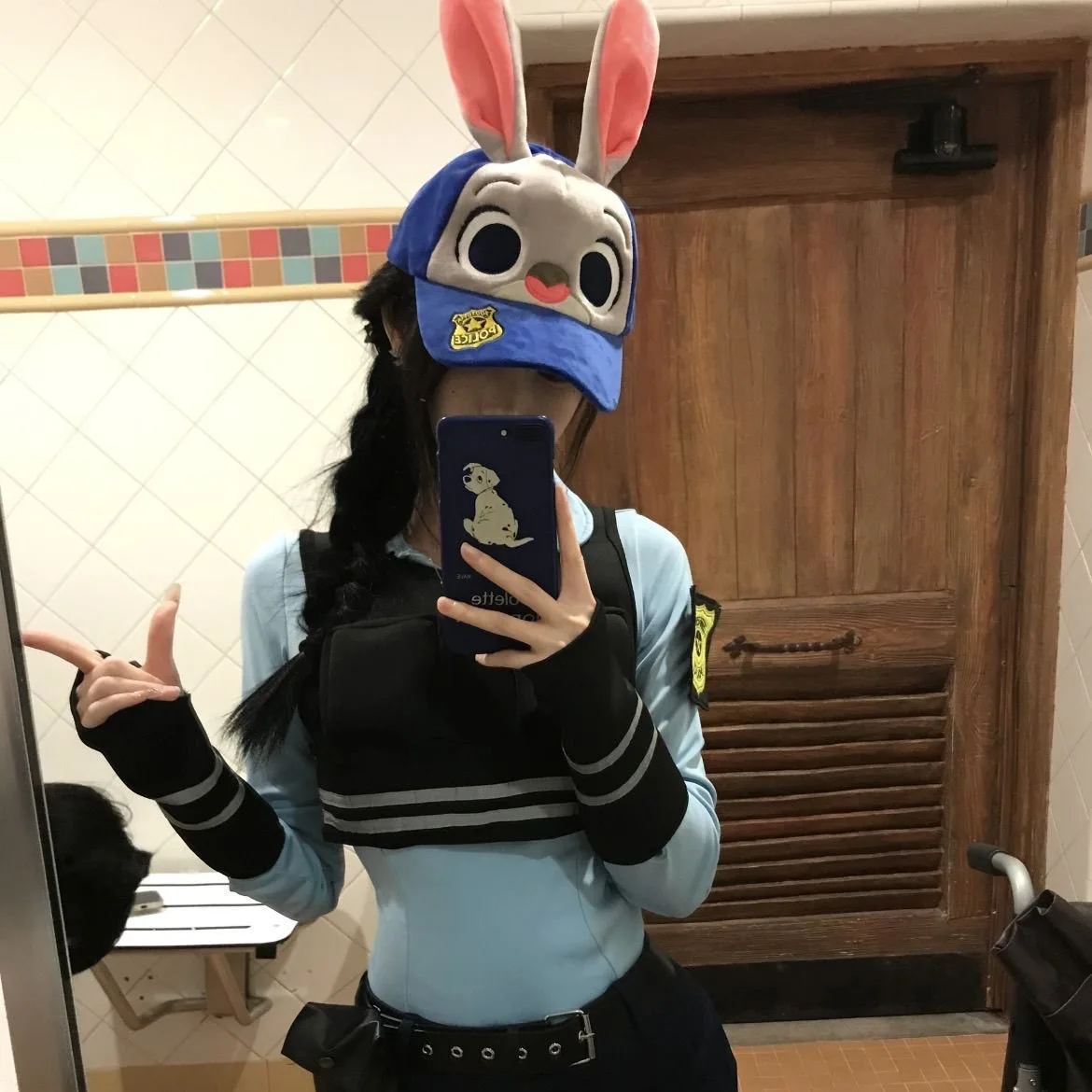 S580beed708eb4c5a83166ea1f7e67db1R - Zootopia Merch