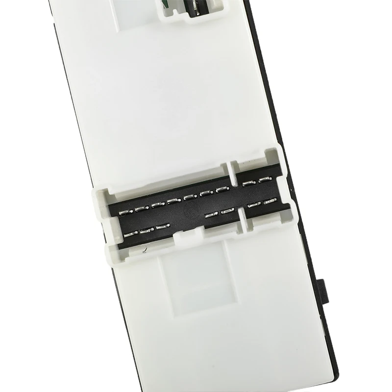 Nissan Sunny N17 Electric Window Switch 25401-3AW0A Compatible