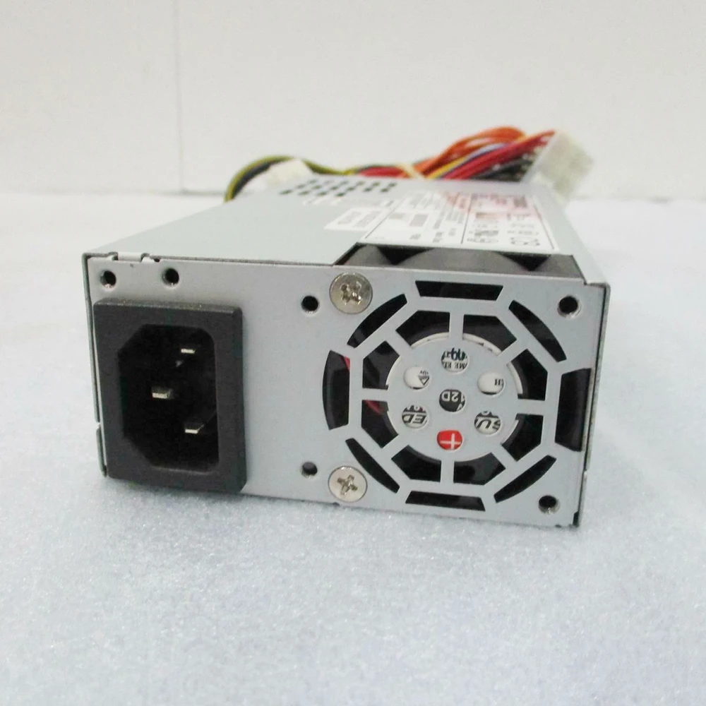para Juniper J2320 Enp-3927b-gj50 v2 275w Fonte de Alimentação Original Qualidade Navio Rápido Enp3927b - Imagem 4