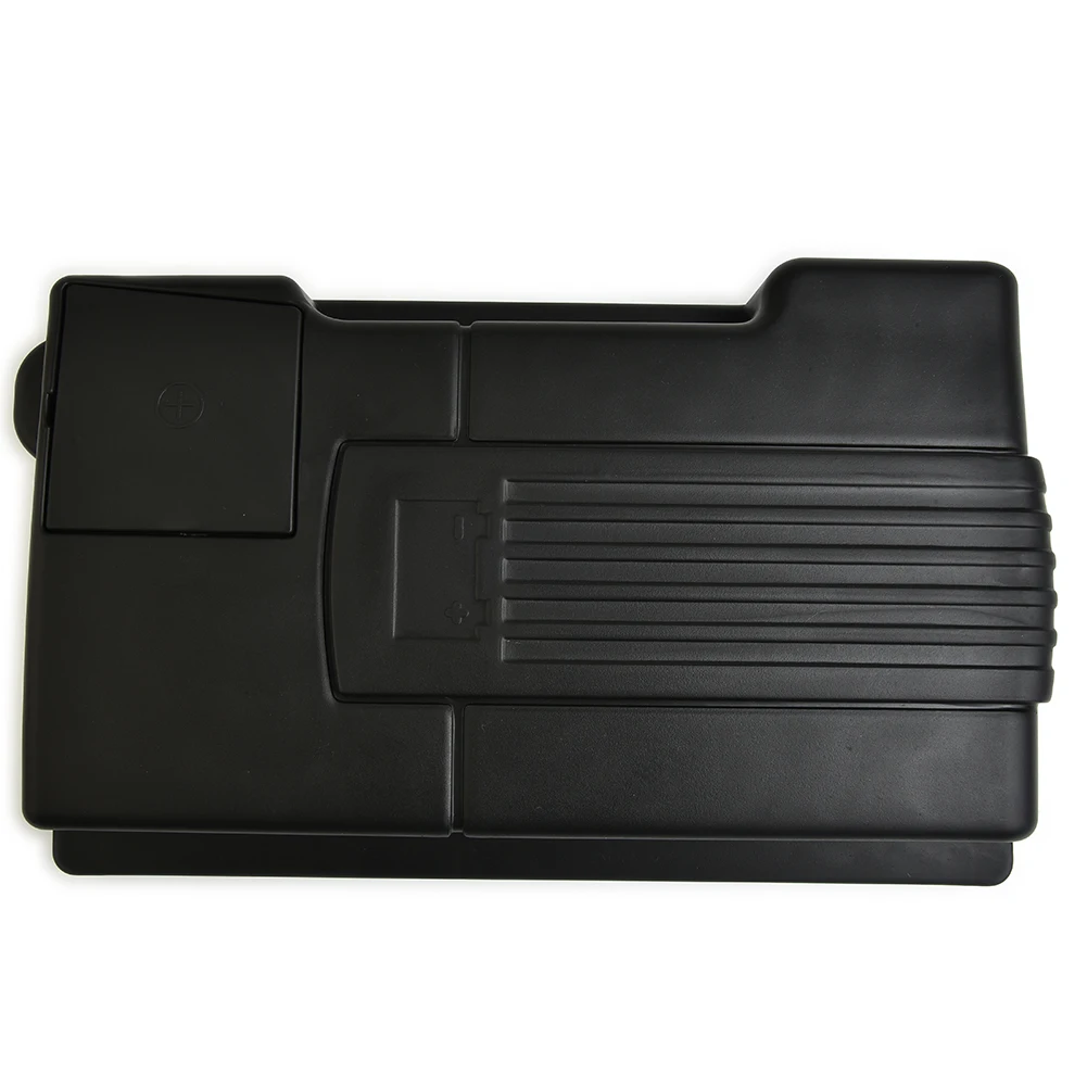 2015  ڵ  ͸ Ŀ, Ʈ ī 2016 , Ƽ 2017  ȣ , ε巯 ڸ, ĻƮ B8