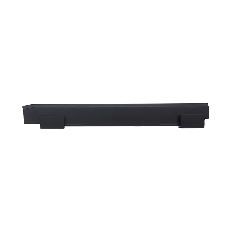   ڵ DVD  ,  XC70 V70 S60 1998-2004 ̽ , 2  ġ ŰƮ, ٸ CD 