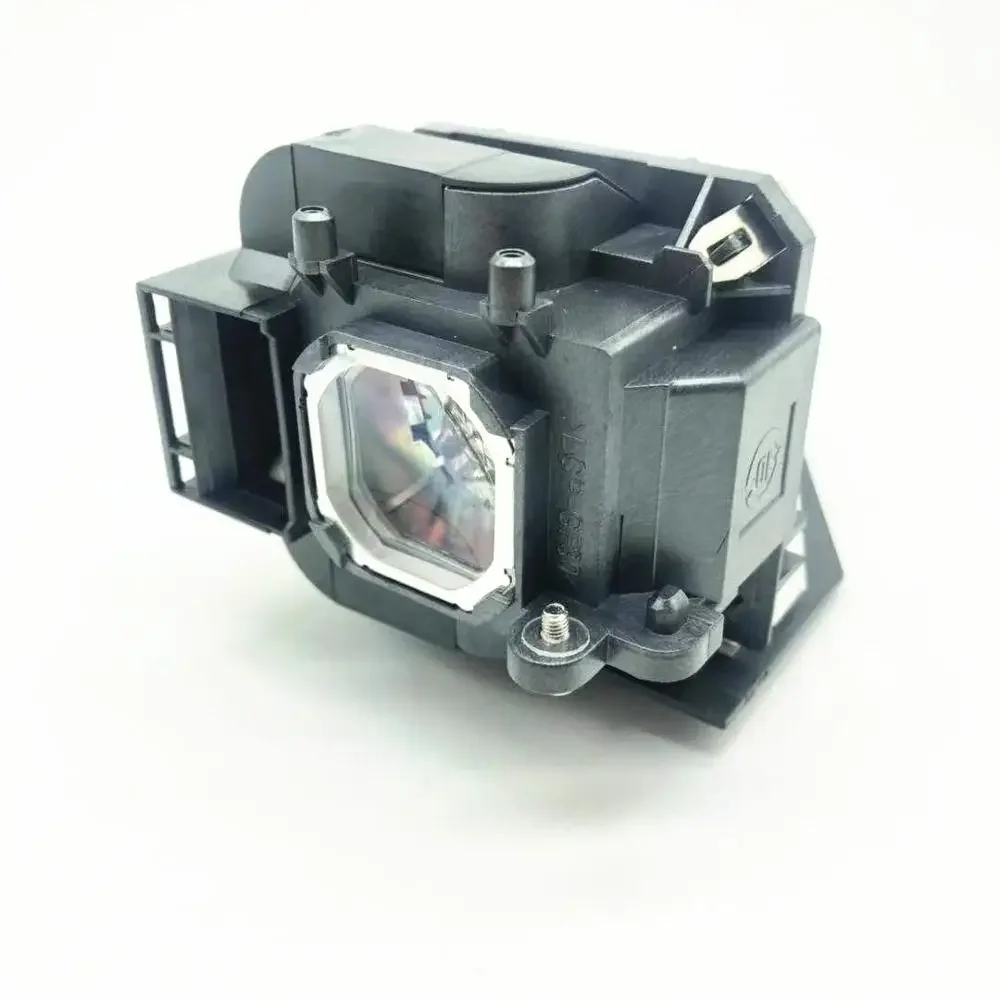 high quality NP23LP Projector Lamp for NEC 100013962 NP-UM301W NP-UM301X UM301W UM301Wi UM301X UM301Xi Projectors