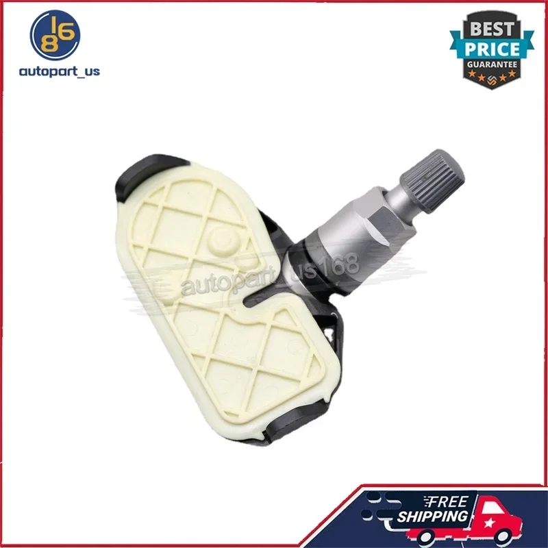 TPMS Ÿ̾ з  , ť MDX RL TL ȥ  Ϸ ɼ, 315MHz 06421-S3V-A04 06421S3VA04, 4 